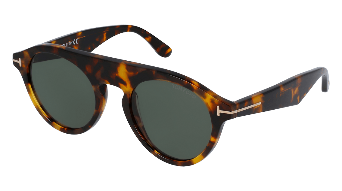 Tom ford ft0633 discount